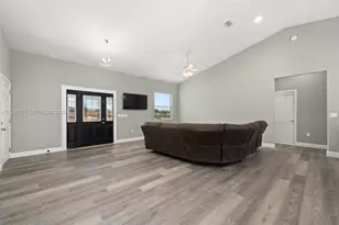 189 N Oleander, Avon Park, FL 33825 - Photo 16