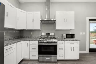 189 N Oleander, Avon Park, FL 33825 - Photo 6