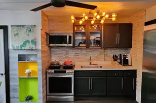 168 NW 53rd St, Miami, FL 33127 - Photo 6