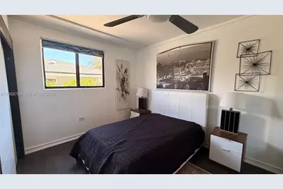 168 NW 53rd St #2, Miami, FL 33127 - Photo 10