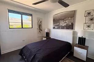 168 NW 53rd St, Miami, FL 33127 - Photo 10