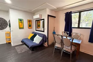 168 NW 53rd St, Miami, FL 33127 - Photo 8