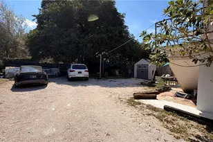 168 NW 53rd St, Miami, FL 33127 - Photo 2