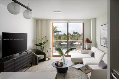 3900 Alton Road #719, Miami Beach, FL 33140 - Photo 6