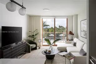 3900 Alton Rd, Miami Beach, FL 33140 - Photo 6