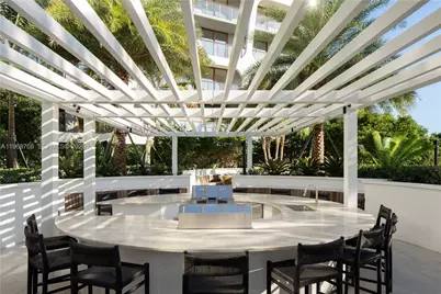 3900 Alton Road #719, Miami Beach, FL 33140 - Photo 16