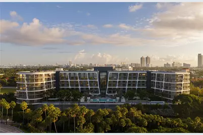 3900 Alton Road #719, Miami Beach, FL 33140 - Photo 1