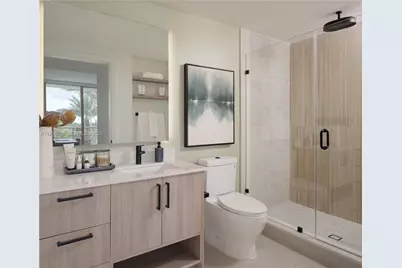 3900 Alton Road #719, Miami Beach, FL 33140 - Photo 10