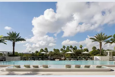 3900 Alton Road #719, Miami Beach, FL 33140 - Photo 12