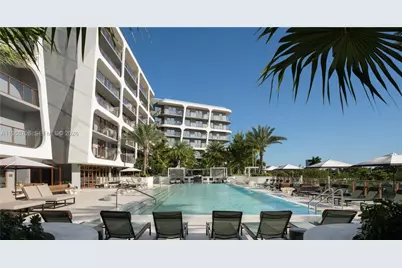 3900 Alton Road #719, Miami Beach, FL 33140 - Photo 4