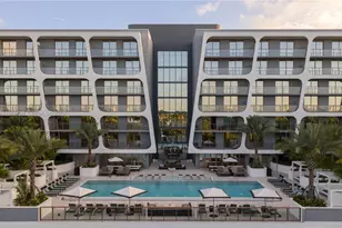 3900 Alton Rd, Miami Beach, FL 33140 - Photo 2