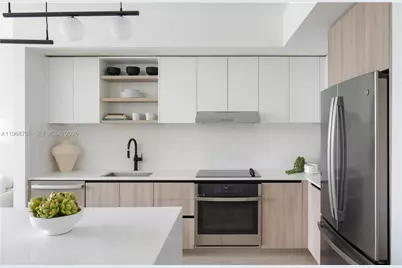 3900 Alton Road #719, Miami Beach, FL 33140 - Photo 8