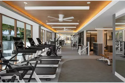 3900 Alton Road #719, Miami Beach, FL 33140 - Photo 14