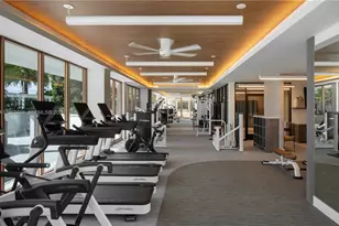 3900 Alton Rd, Miami Beach, FL 33140 - Photo 14