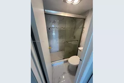 3475 N Country Club Dr #405, Aventura, FL 33180 - Photo 6