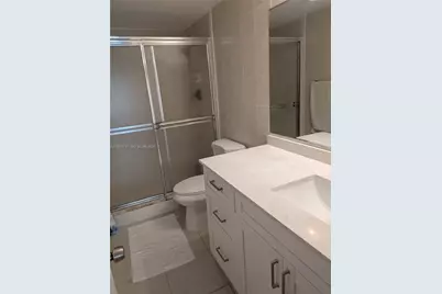 9621 SW 77th Ave #202B, Miami, FL 33156 - Photo 4