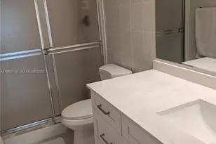 9621 SW 77th Ave, Miami, FL 33156 - Photo 4