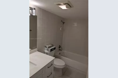 9621 SW 77th Ave #202B, Miami, FL 33156 - Photo 26