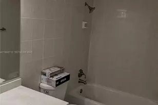 9621 SW 77th Ave, Miami, FL 33156 - Photo 26