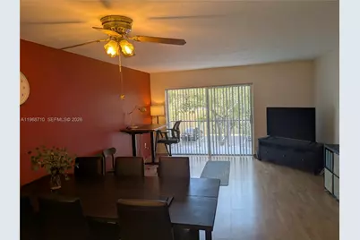 9621 SW 77th Ave #202B, Miami, FL 33156 - Photo 24