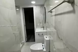 1852 SW 7th St, Miami, FL 33135 - Photo 10