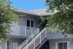 1852 SW 7th St, Miami, FL 33135 - Photo 2