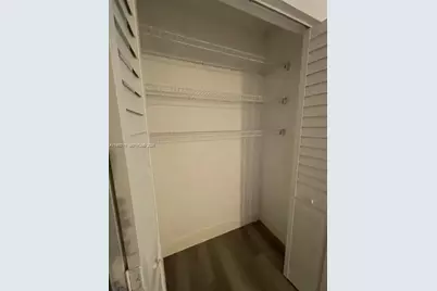 1852 SW 7th St #203, Miami, FL 33135 - Photo 16