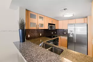 2101 Brickell Ave, Miami, FL 33129 - Photo 6