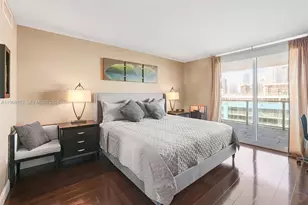 2101 Brickell Ave, Miami, FL 33129 - Photo 14