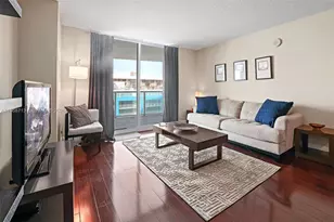 2101 Brickell Ave, Miami, FL 33129 - Photo 10