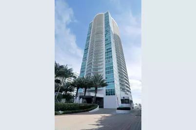 2101 Brickell Ave #1704, Miami, FL 33129 - Photo 1