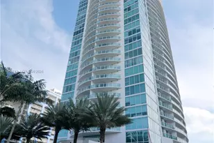 2101 Brickell Ave, Miami, FL 33129 - Photo 1