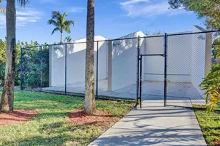 1287 NW 170th Terrace, Pembroke Pines, FL 33028 - Photo 40