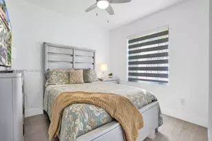 1287 NW 170th Terrace, Pembroke Pines, FL 33028 - Photo 22