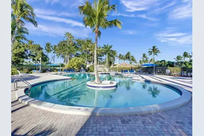 1287 NW 170th Ter, Pembroke Pines, FL 33028 - Photo 34