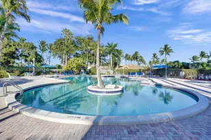 1287 NW 170th Terrace, Pembroke Pines, FL 33028 - Photo 34