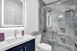 1287 NW 170th Terrace, Pembroke Pines, FL 33028 - Photo 24