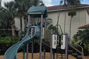 15065 Michelangelo Blvd, Delray Beach, FL 33446 - Photo 26