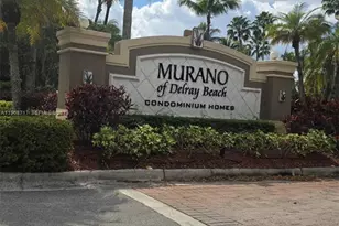 15065 Michelangelo Blvd, Delray Beach, FL 33446 - Photo 1
