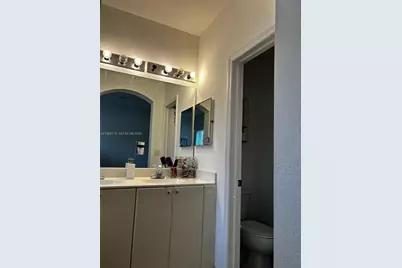 10775 NW 83rd Ter #2-28, Doral, FL 33178 - Photo 8