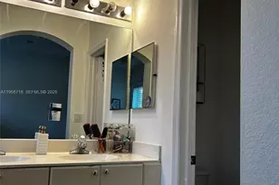 10775 NW 83rd Terrace, Doral, FL 33178 - Photo 8