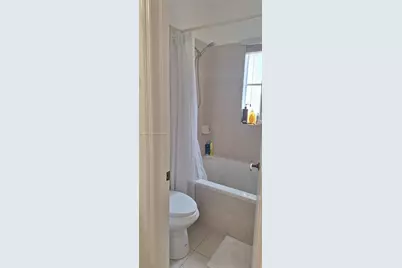 10775 NW 83rd Ter #2-28, Doral, FL 33178 - Photo 10