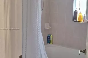 10775 NW 83rd Terrace, Doral, FL 33178 - Photo 10