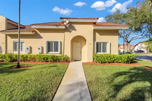 21500 SW 87th Ct, Cutler Bay, FL 33189 - Photo 2