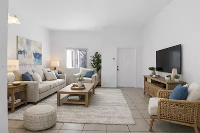 21500 SW 87th Ct, Cutler Bay, FL 33189 - Photo 22