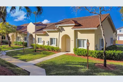 21500 SW 87th Ct, Cutler Bay, FL 33189 - Photo 1