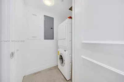 18911 Collins Ave #1903, Sunny Isles Beach, FL 33160 - Photo 38