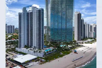 18911 Collins Ave #1903, Sunny Isles Beach, FL 33160 - Photo 42