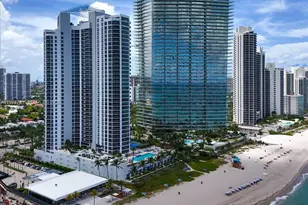 18911 Collins Ave, Sunny Isles Beach, FL 33160 - Photo 42