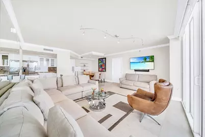 18911 Collins Ave #1903, Sunny Isles Beach, FL 33160 - Photo 12